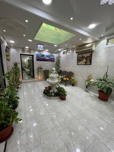 4 Bedroom Villa for Sale in Busaytin, Muharraq Governorate - 4 Bedrooms Villa For Sale Busaytin, Muharraq Governorate 4 Bedroom Villa for Sale in Busaytin, Muharraq Governorate - 4 Bedrooms Villa For Sale Busaytin, Muharraq Governorate