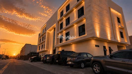 2 Bedroom Flat for Sale in Juffair, Capital Governorate - 2 Bedrooms Apartment For Sale in Juffair, Capital Governorate 2 Bedroom Flat for Sale in Juffair, Capital Governorate - 2 Bedrooms Apartment For Sale in Juffair, Capital Governorate