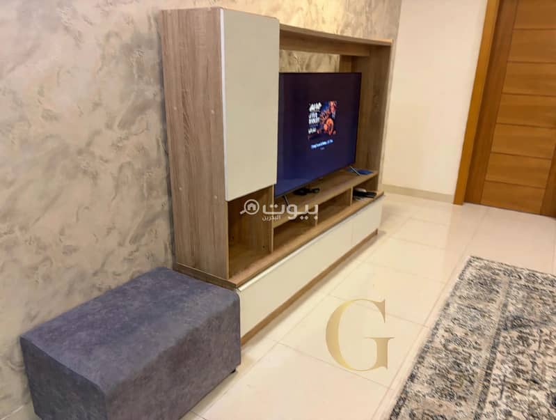 1 Bedroom Apartment for Rent in Juffair, Capital Governorate 1 Bedroom Apartment for Rent in Juffair, Capital Governorate
