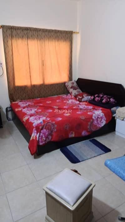 1 Bedroom Apartment for Rent in Hoora, Capital Governorate - 1 Bedroom Apartment for Rent in Hoora, Capital Governorate 1 Bedroom Apartment for Rent in Hoora, Capital Governorate - 1 Bedroom Apartment for Rent in Hoora, Capital Governorate