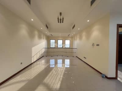 5 Bedroom Villa for Rent in Janabiyah, Northern Governorate - 5 Bedrooms Villas For Rent in Janabiyah, Northern Governorate