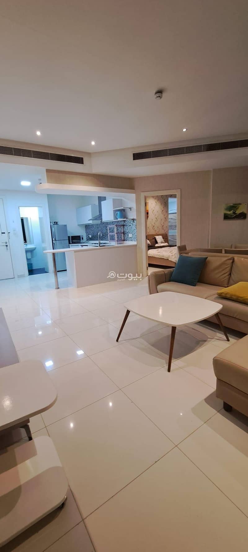 1 Bedroom Apartment For Rent Juffair, Capital Governorate 1 Bedroom Apartment For Rent Juffair, Capital Governorate