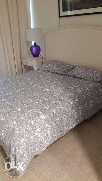 1 Bedroom Apartment for Sale in Muharraq, Muharraq Governorate - 1 Bedroom Apartment For Sale in Muharraq 1 Bedroom Apartment for Sale in Muharraq, Muharraq Governorate - 1 Bedroom Apartment For Sale in Muharraq