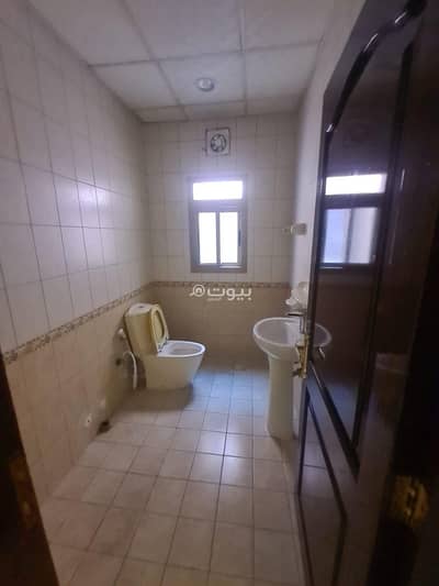 5 Bedroom Villa for Rent in Riffa, Southern Governorate - 5 Bedrooms Villa For Rent Riffa Southern Governorate 5 Bedroom Villa for Rent in Riffa, Southern Governorate - 5 Bedrooms Villa For Rent Riffa Southern Governorate