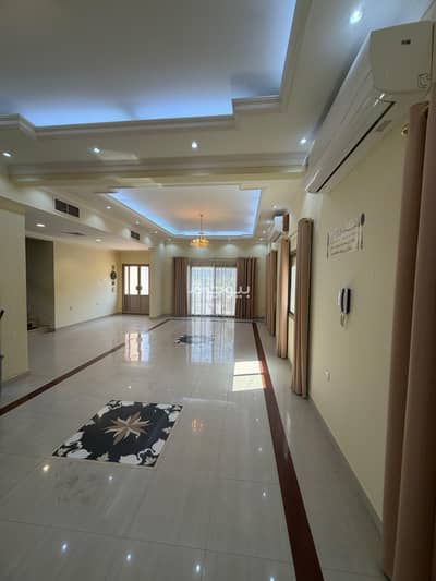 5 Bedroom Villa for Rent in Riffa, Southern Governorate - 5 Bedrooms Villa For Rent Riffa, Southern Governorate 5 Bedroom Villa for Rent in Riffa, Southern Governorate - 5 Bedrooms Villa For Rent Riffa, Southern Governorate