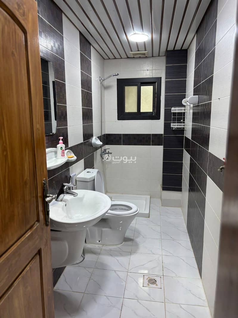2 Bedrooms Apartment for Rent in Riffa, Southern Governorate 2 Bedrooms Apartment for Rent in Riffa, Southern Governorate