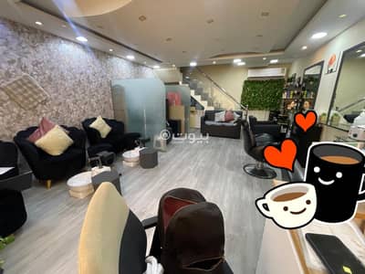 Other Commercial for Sale in Manama, Capital Governorate - 0 Bedrooms Other Commercial For Sale Manama, Capital Governorate