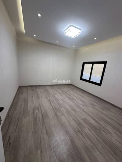 3 Bedroom Villa for Rent in Riffa, Southern Governorate - 3 Bedrooms Villas For Rent Riffa, Southern Governorate