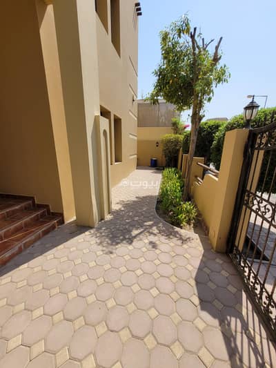 4 Bedroom Villa for Rent in Saar, Northern Governorate - 4 Bedrooms Villa For Rent in Saar, Northern Governorate