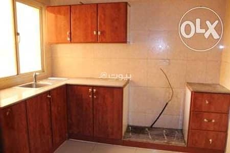 2 Bedroom Flat for Rent in Sanad, Capital Governorate - 2 Bedroom Apartment For Rent in Sanad, Capital Governorate