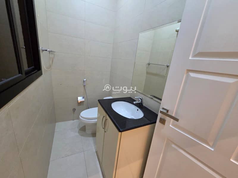 3 Bedrooms Villas For Rent Isa Town Southern Governorate 3 Bedrooms Villas For Rent Isa Town Southern Governorate