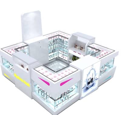 Other Commercial for Sale in Janabiyah, Northern Governorate - 1 Bedroom Other Commercial For Sale Janabiyah, Northern Governorate