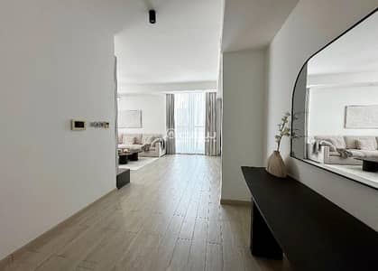 1 Bedroom Flat for Sale in Amwaj Island, Muharraq Governorate - 1 Master Bedroom Apartment for sale in Amwaj Islands 1 Bedroom Flat for Sale in Amwaj Island, Muharraq Governorate - 1 Master Bedroom Apartment for sale in Amwaj Islands