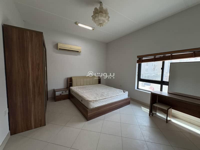 2 Bedrooms Apartment For Rent in Saar, Northern Governorate 2 Bedrooms Apartment For Rent in Saar, Northern Governorate