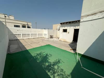 3 Bedroom Flat for Rent in Madinat Hamad, Northern Governorate - 3 Bedrooms Apartment For Rent Madinat Hamad, Northern Governorate 3 Bedroom Flat for Rent in Madinat Hamad, Northern Governorate - 3 Bedrooms Apartment For Rent Madinat Hamad, Northern Governorate