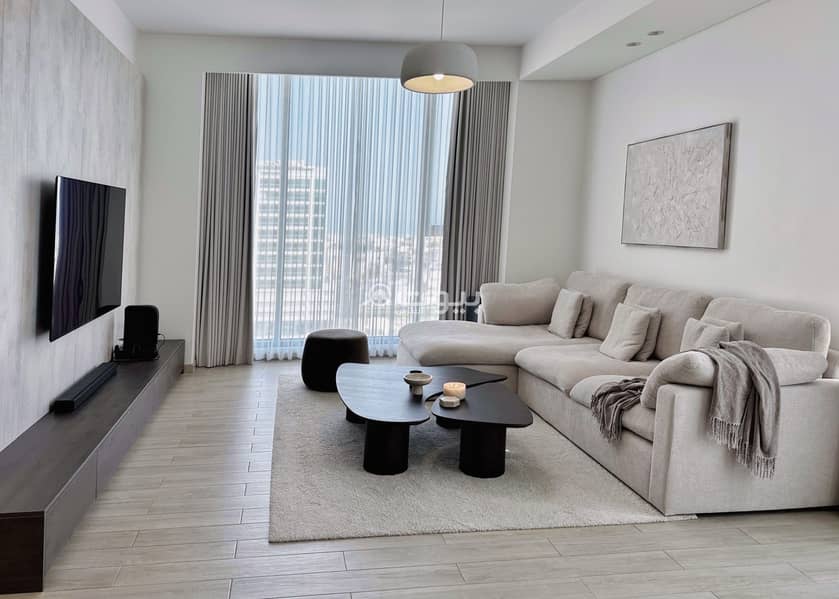 1 Bedroom Apartment For Sale Amwaj Island, Muharraq Governorate 1 Bedroom Apartment For Sale Amwaj Island, Muharraq Governorate
