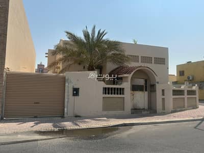 شقة 2 غرفة نوم للايجار في مدينة حمد، المحافظة الشمالية - شقة تحتوي على غرفتين للإيجار في مدينة حمد، المحافظة الشمالية شقة 2 غرفة نوم للايجار في مدينة حمد، المحافظة الشمالية - شقة تحتوي على غرفتين للإيجار في مدينة حمد، المحافظة الشمالية