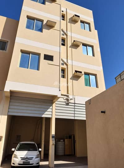 Commercial Building for Sale in Riffa, Southern Governorate - 0 Bedroom Commercial Building For Sale Riffa, Southern Governorate