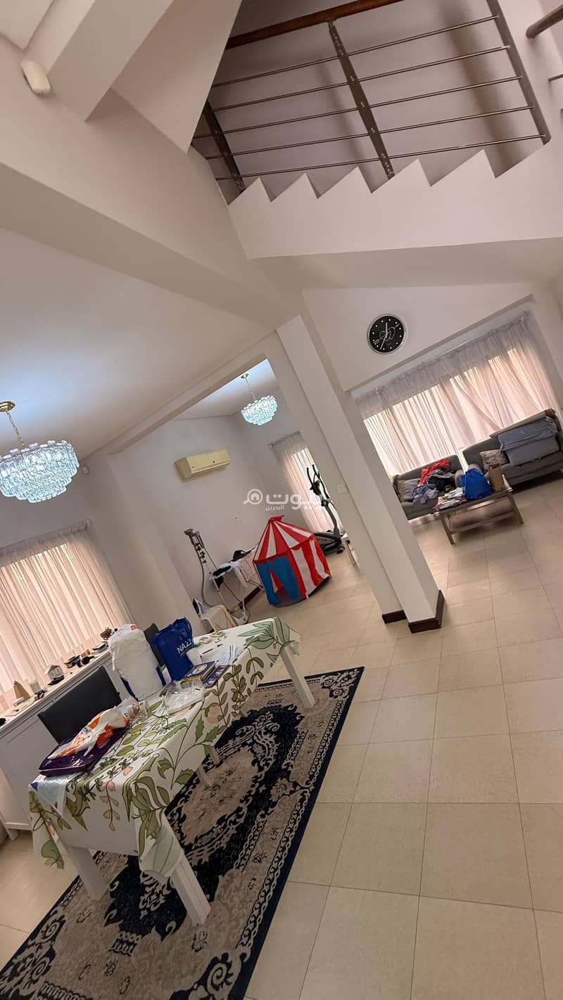 4 Bedrooms Villas For Rent Saar, Northern Governorate 4 Bedrooms Villas For Rent Saar, Northern Governorate