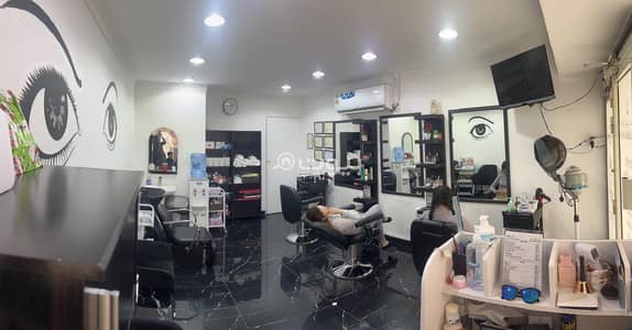 Other Commercial for Sale in Ras Rumman, Capital Governorate - Studio Other Commercial For Sale Ras Rumman, Capital Governorate