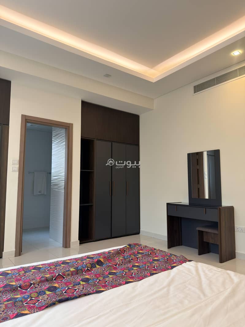 2 Bedrooms Apartment For Rent Juffair, Capital Governorate 2 Bedrooms Apartment For Rent Juffair, Capital Governorate