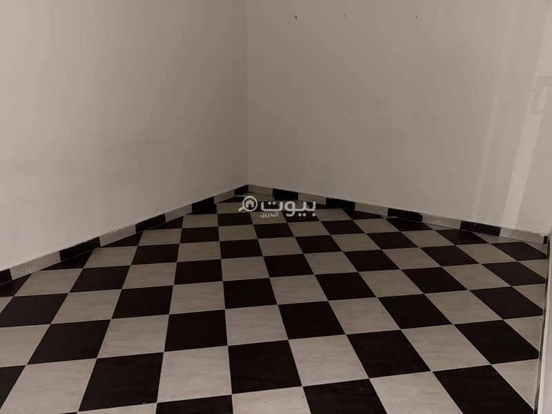 2 Bedrooms Apartment For Rent Naim, Capital Governorate 2 Bedrooms Apartment For Rent Naim, Capital Governorate