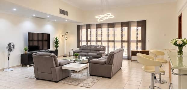 2 Bedroom Apartment for Rent in Juffair, Capital Governorate - 2 Bedrooms Apartment For Rent in Juffair Capital Governorate 2 Bedroom Apartment for Rent in Juffair, Capital Governorate - 2 Bedrooms Apartment For Rent in Juffair Capital Governorate