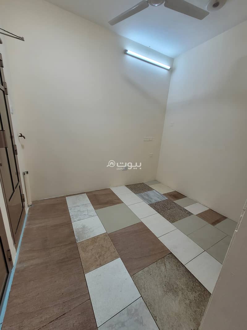 1 Bedroom Apartment For Rent Budaiya, Northern Governorate 1 Bedroom Apartment For Rent Budaiya, Northern Governorate