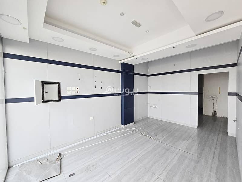1 Other Commercial For Rent Galali, Muharraq Governorate 1 Other Commercial For Rent Galali, Muharraq Governorate