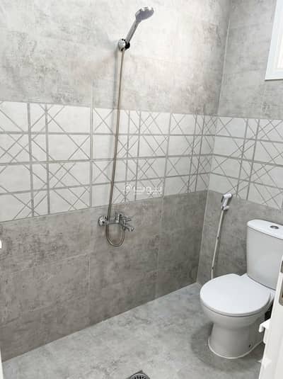 4 Bedroom Villa for Sale in Madinat Hamad, Northern Governorate - 4 Bedrooms Villa For Sale Madinat Hamad Northern Governorate
