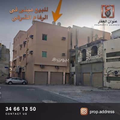 Commercial Building for Sale in Riffa, Southern Governorate - 0 Bedroom Commercial Building For Sale in Riffa, Southern Governorate