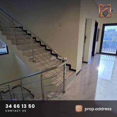 6 Bedroom Villa for Sale in Riffa, Southern Governorate - 6 Bedrooms Villa For Sale Riffa Southern Governorate 6 Bedroom Villa for Sale in Riffa, Southern Governorate - 6 Bedrooms Villa For Sale Riffa Southern Governorate