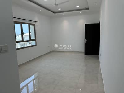 2 Bedroom Apartment for Rent in A'Ali, Northern Governorate - 2 Bedrooms Apartment For Rent A'Ali, Northern Governorate