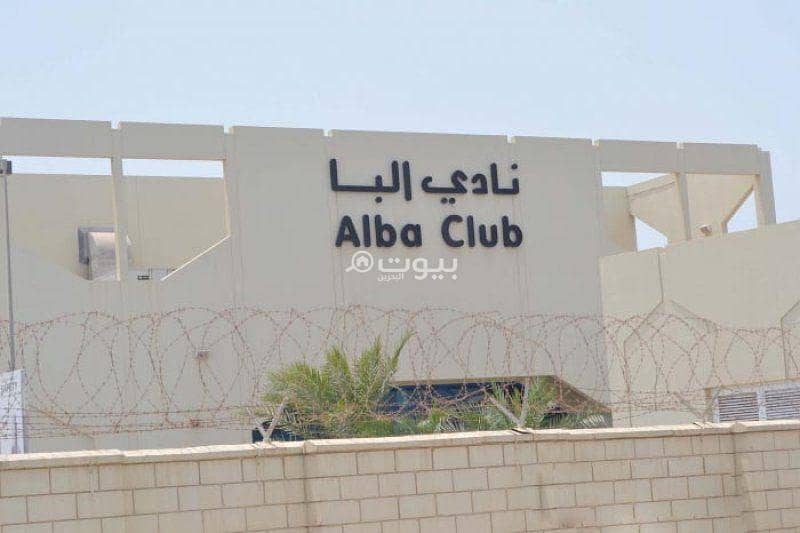 6 Bedrooms Villas For Sale Riffa 6 Bedrooms Villas For Sale Riffa