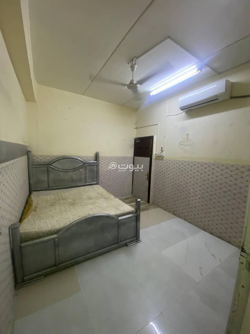 1 Bedroom Apartment For Rent Madinat Hamad, Northern Governorate 1 Bedroom Apartment For Rent Madinat Hamad, Northern Governorate