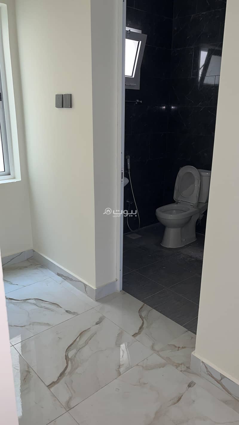 3 Bedrooms Apartment For Rent Riffa, Southern Governorate 3 Bedrooms Apartment For Rent Riffa, Southern Governorate