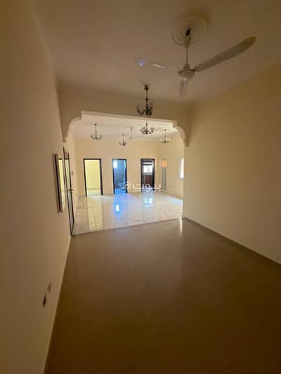 3 Bedroom Apartment for Rent in Sanad, Capital Governorate - 3 Bedrooms Apartment For Rent Sanad, Capital Governorate