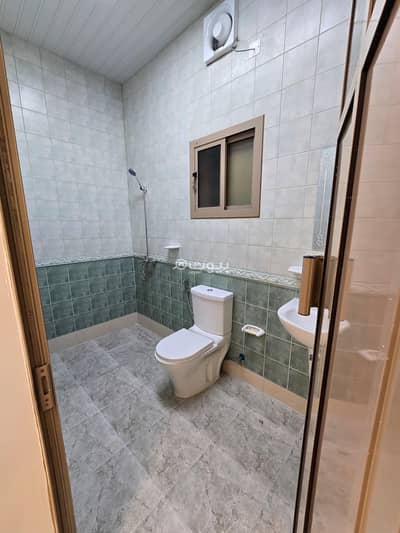 2 Bedroom Apartment for Rent in North Sehla, Northern Governorate - 2 Bedroom Apartment For Rent North Sehla, Northern Governorate