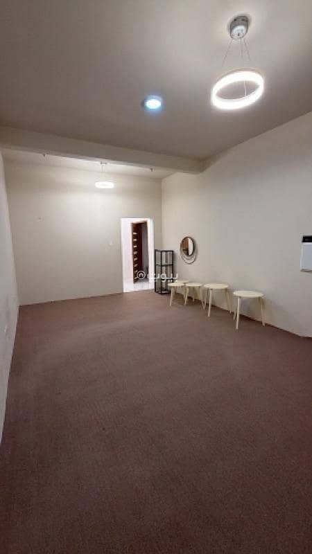 1 Bedroom Apartment For Rent Madinat Hamad Northern Governorate 1 Bedroom Apartment For Rent Madinat Hamad Northern Governorate