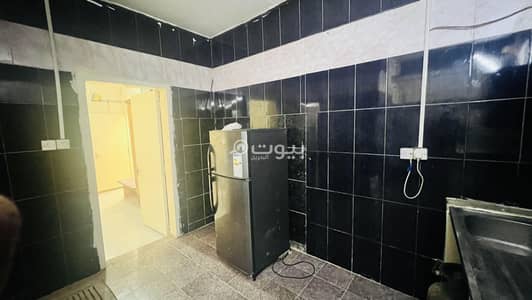 فلیٹ 1 غرفة نوم للايجار في جفول، محافظة العاصمة - شقة بغرفة نوم واحدة للإيجار في الجفول، المحافظة العاصمة فلیٹ 1 غرفة نوم للايجار في جفول، محافظة العاصمة - شقة بغرفة نوم واحدة للإيجار في الجفول، المحافظة العاصمة