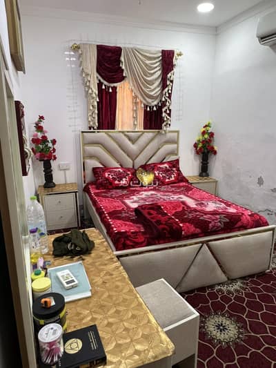 1 Bedroom Apartment for Rent in Muharraq, Muharraq Governorate - 1 Bedroom Apartment For Rent Muharraq