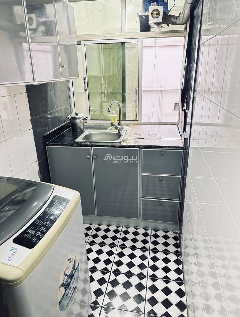1 Bedroom Apartment For Rent Gudaibiya, Capital Governorate 1 Bedroom Apartment For Rent Gudaibiya, Capital Governorate