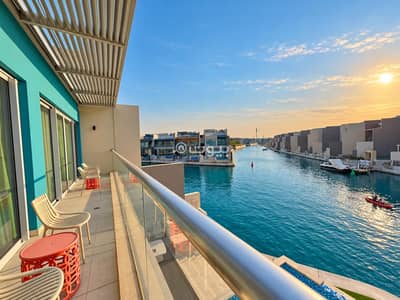 4 Bedroom Villa for Sale in Muharraq, Muharraq Governorate - 4 Bedrooms Villas For Sale in Muharraq 4 Bedroom Villa for Sale in Muharraq, Muharraq Governorate - 4 Bedrooms Villas For Sale in Muharraq