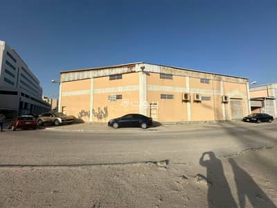 Other Commercial for Sale in Sitra, Southern Governorate - 0 Bedroom Other Commercial For Sale Sitra Southern Governorate