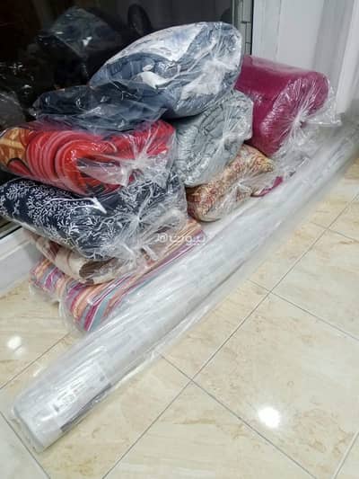Other Commercial for Sale in Bu Kawarah, Capital Governorate - 1 Room Other Commercial For Sale in Bu Kawarah