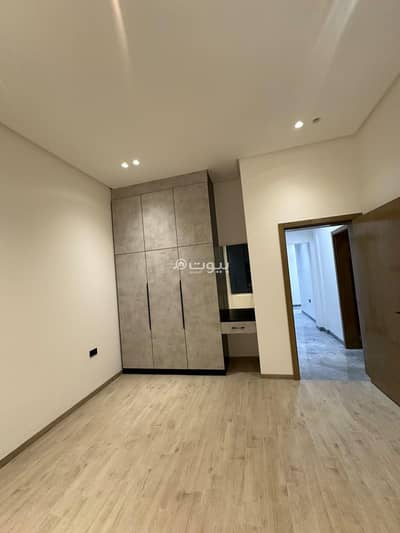 2 Bedroom Apartment for Rent in Manama, Capital Governorate - 2 Bedroom Apartment For Rent Manama - Capital Governorate