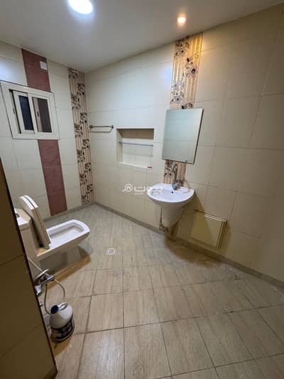 2 Bedroom Flat for Rent in Galali, Muharraq Governorate - 2 Bedrooms Apartment For Rent Galali, Muharraq Governorate