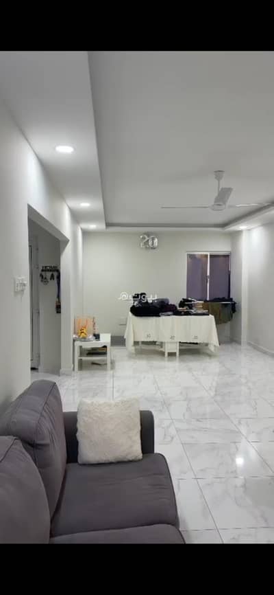 5 Bedroom Villa for Rent in Isa Town, Southern Governorate - 5 Bedrooms Villas For Rent Isa Town, Southern Governorate