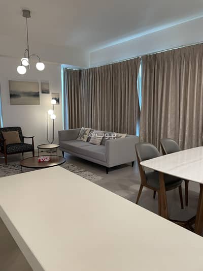 2 Bedroom Apartment for Rent in Muharraq, Muharraq Governorate - 2 Bedrooms Apartment For Rent Muharraq