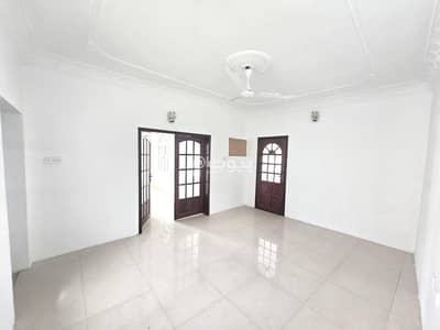 2 Bedroom Flat for Rent in Jidhafs, Capital Governorate - 2 Bedroom Apartment For Rent in Jidhafs, Capital Governorate